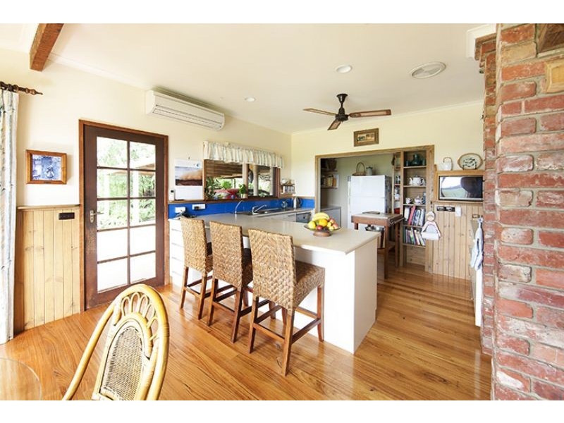 80 Smirls Road, Leongatha VIC 3953