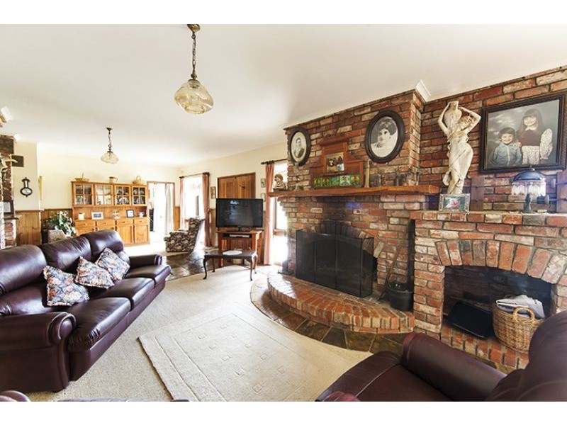 80 Smirls Road, Leongatha VIC 3953