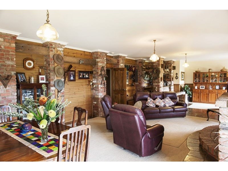 80 Smirls Road, Leongatha VIC 3953