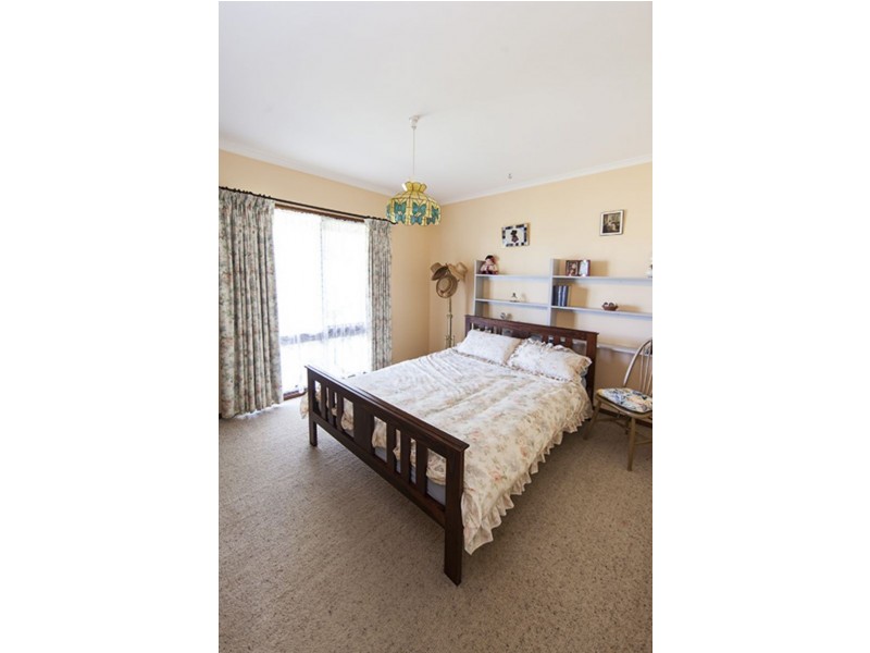 80 Smirls Road, Leongatha VIC 3953