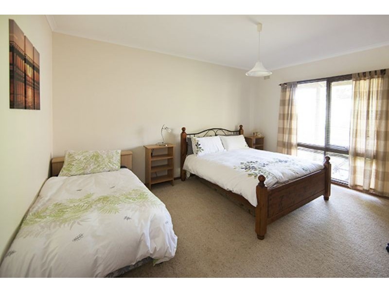 80 Smirls Road, Leongatha VIC 3953