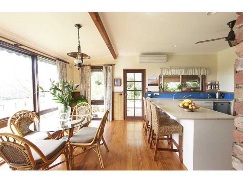 80 Smirls Road, Leongatha VIC 3953