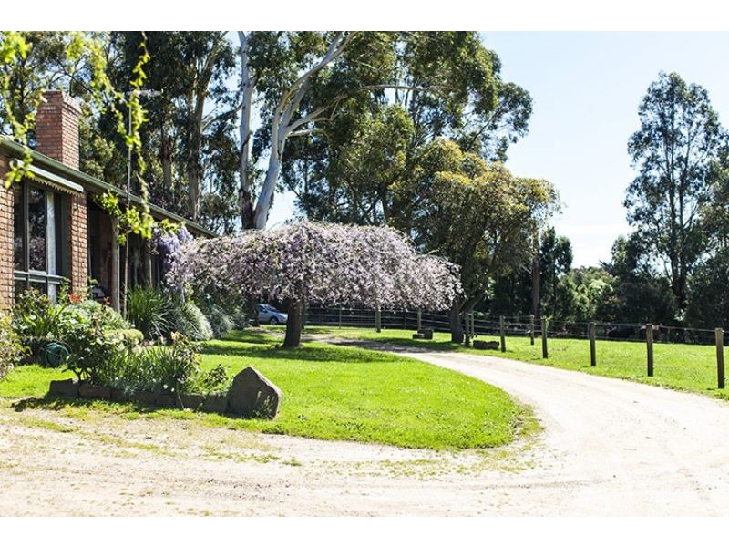 80 Smirls Road, Leongatha VIC 3953