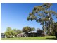 80 Smirls Road, Leongatha VIC 3953
