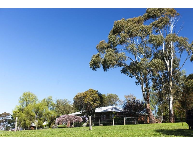 80 Smirls Road, Leongatha VIC 3953