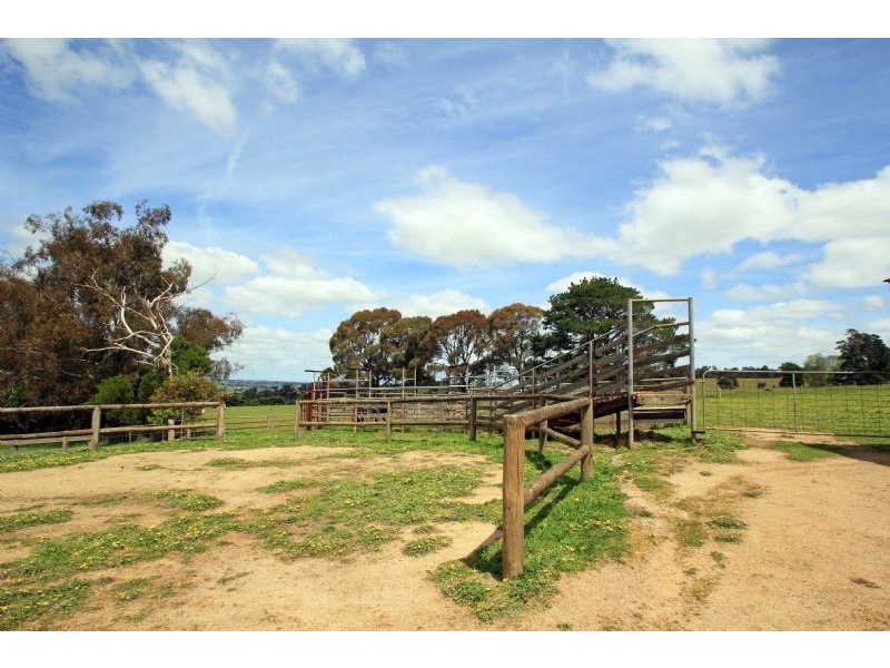 80 Smirls Road, Leongatha VIC 3953