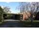 Leongatha VIC 3953