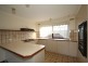 Leongatha VIC 3953