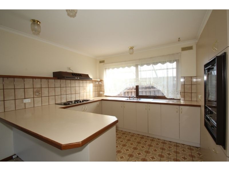 Leongatha VIC 3953