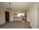 Leongatha VIC 3953
