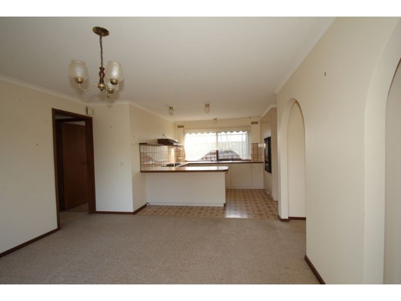 Leongatha VIC 3953