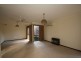 Leongatha VIC 3953