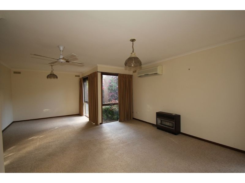 Leongatha VIC 3953