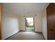 Leongatha VIC 3953