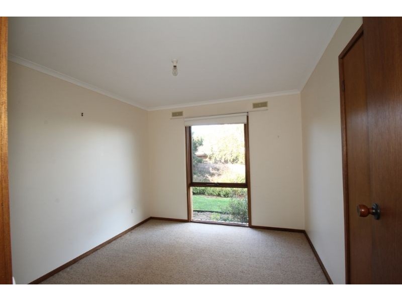 Leongatha VIC 3953