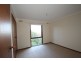 Leongatha VIC 3953