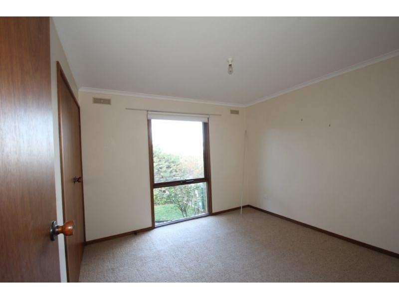 Leongatha VIC 3953
