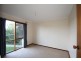 Leongatha VIC 3953