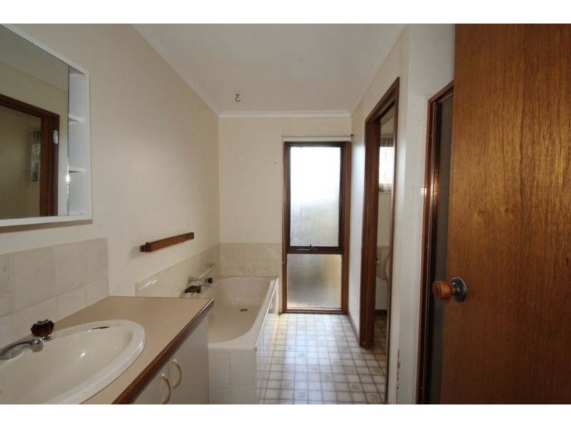 Leongatha VIC 3953