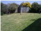 Leongatha VIC 3953