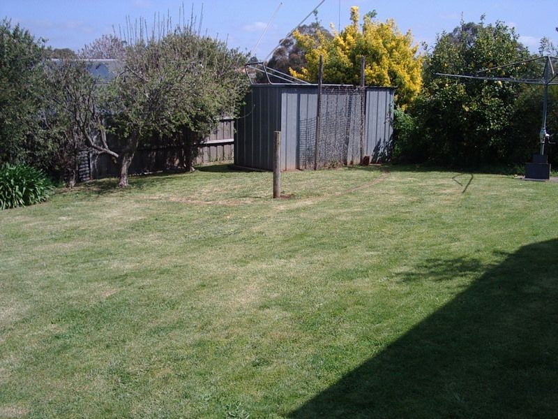 Leongatha VIC 3953