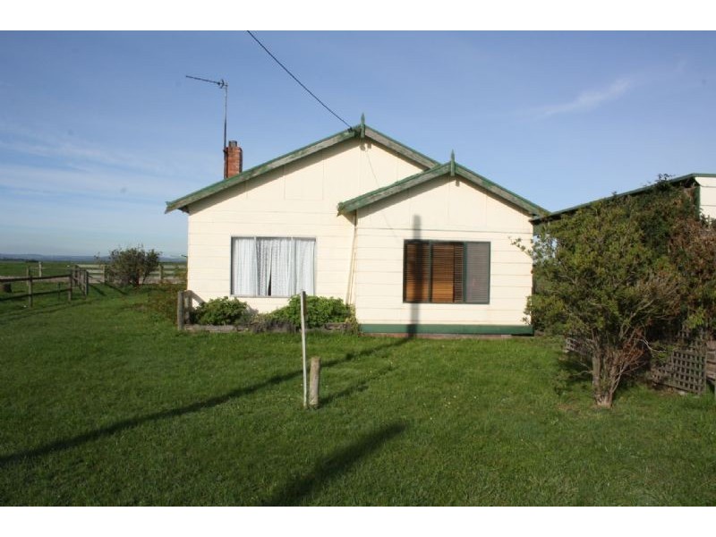 Leongatha VIC 3953