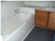 Leongatha VIC 3953
