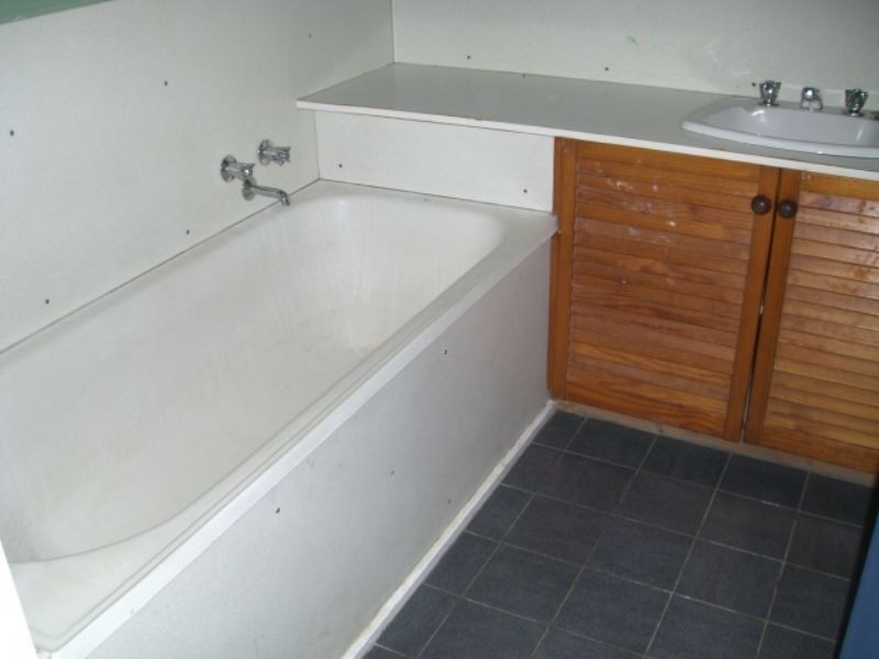 Leongatha VIC 3953