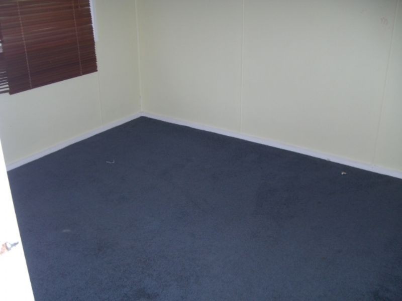 Leongatha VIC 3953
