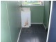 Leongatha VIC 3953