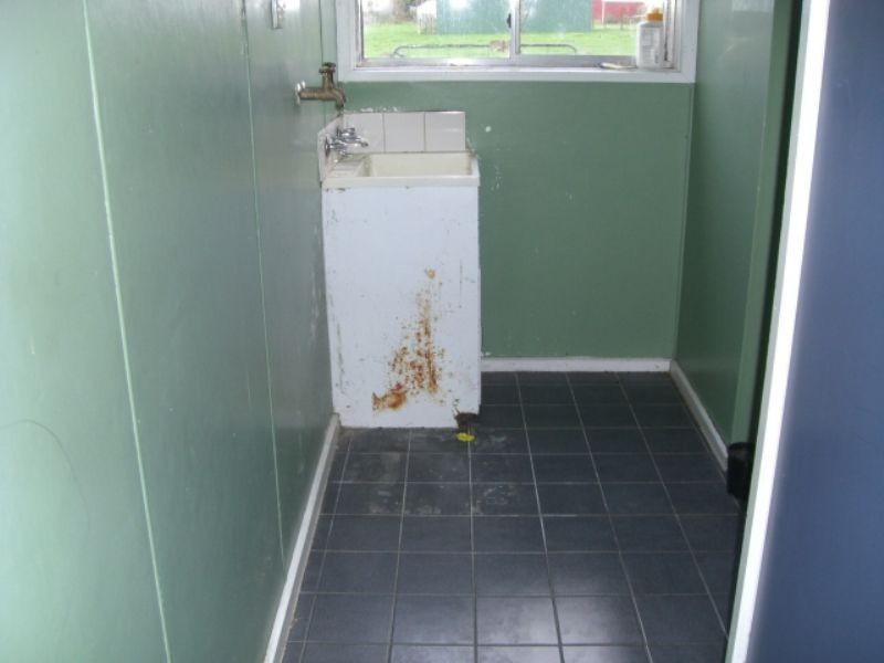Leongatha VIC 3953