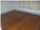 Leongatha VIC 3953