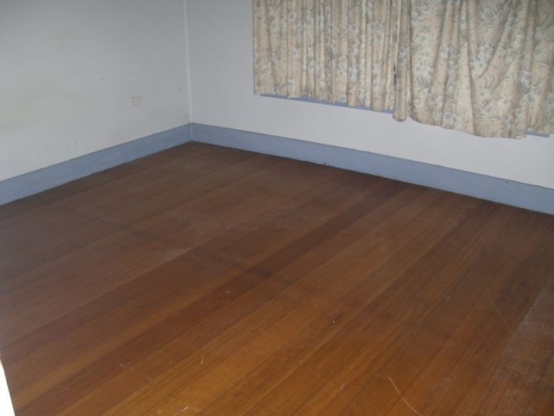 Leongatha VIC 3953