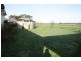 Leongatha VIC 3953
