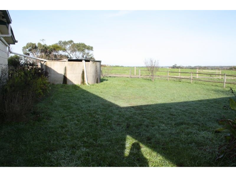 Leongatha VIC 3953
