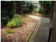 Leongatha VIC 3953