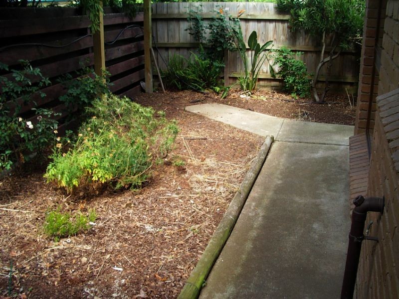 Leongatha VIC 3953