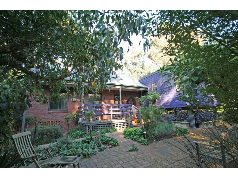 235 Racecourse Road, Leongatha VIC 3953