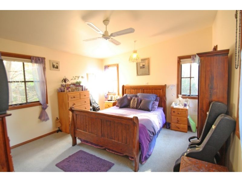 235 Racecourse Road, Leongatha VIC 3953