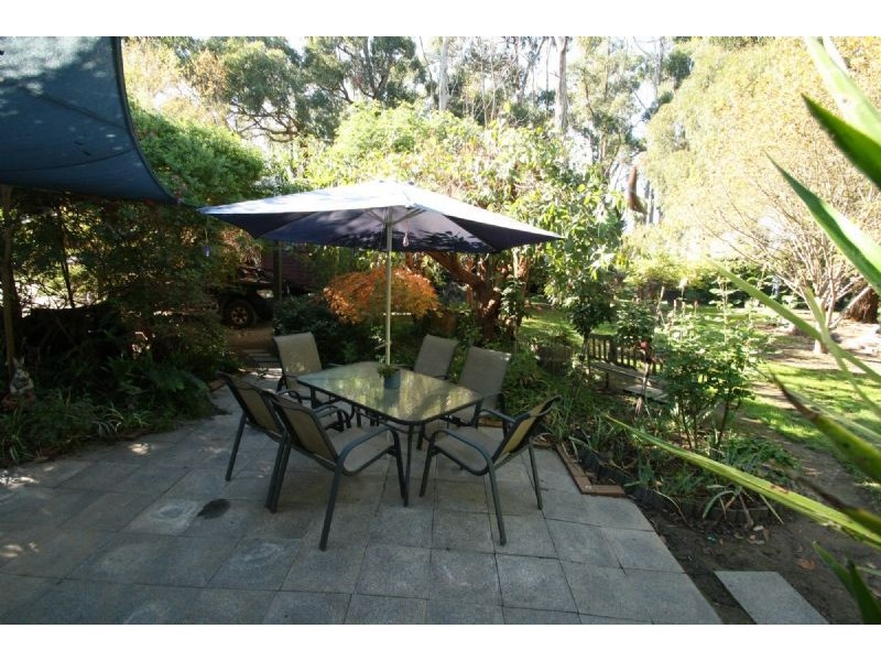 235 Racecourse Road, Leongatha VIC 3953