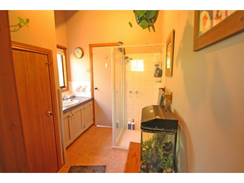 235 Racecourse Road, Leongatha VIC 3953