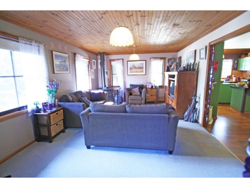 235 Racecourse Road, Leongatha VIC 3953