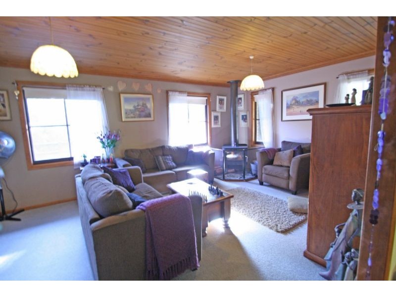 235 Racecourse Road, Leongatha VIC 3953