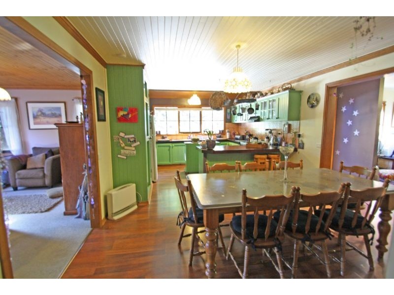 235 Racecourse Road, Leongatha VIC 3953