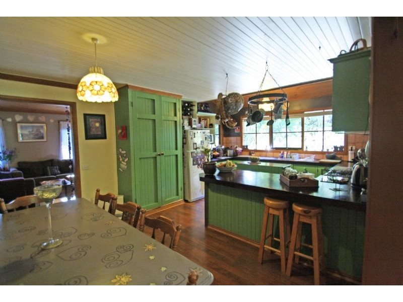 235 Racecourse Road, Leongatha VIC 3953