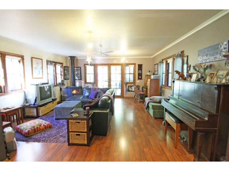 235 Racecourse Road, Leongatha VIC 3953