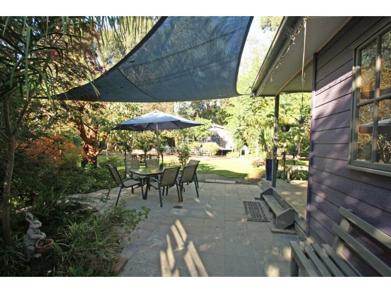 235 Racecourse Road, Leongatha VIC 3953