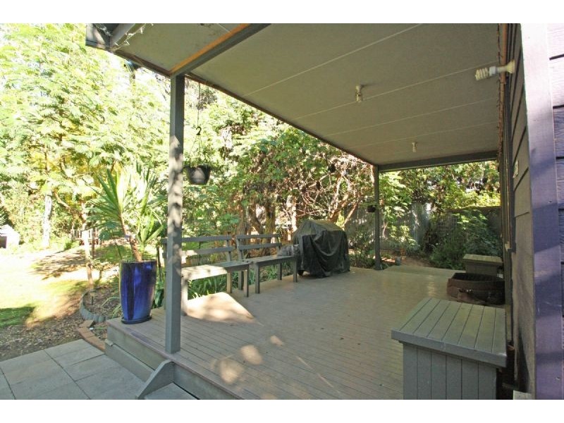 235 Racecourse Road, Leongatha VIC 3953