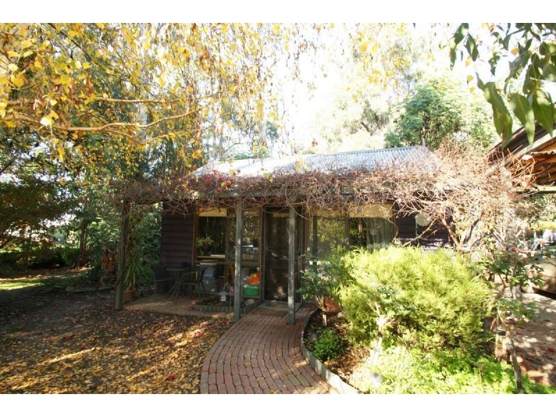 235 Racecourse Road, Leongatha VIC 3953