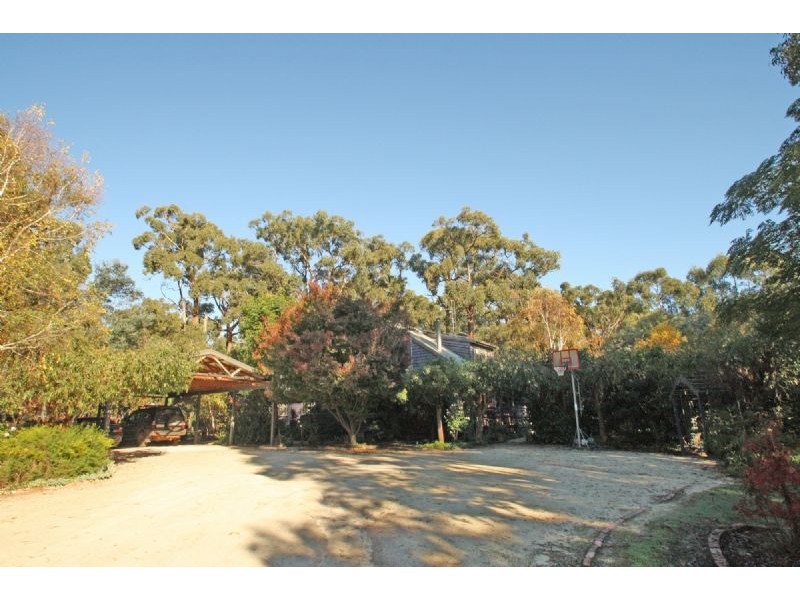 235 Racecourse Road, Leongatha VIC 3953